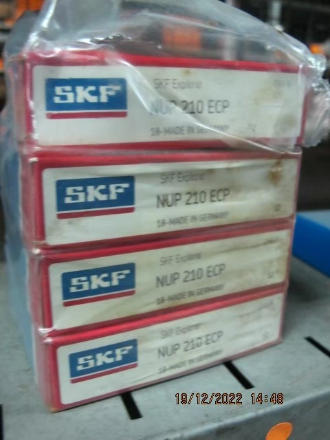 SKF Photo 126